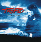 CD 1 Trifid - Někdy si vzpomeň